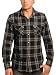 GUESS Baseline Shirt