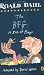 The BFG: A Set of Plays: A Set of Plays