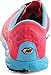 New Balance Women's WRC5000 Competition Running Shoe