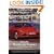 Porsche Boxster and Cayman: All Models 1996 to 2007