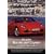 Porsche Boxster & Cayman: Ultimate Buyer's Guide