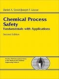 Chemical Process Safety