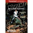 XTREME Big Game Hunting by Al Collins