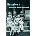 Goosetown: Reconstructing an Akron Neighborhood (Ohio History and Culture)