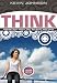 Think: Figure Out What You Believe and Why (Higher Series)
