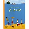 A la mer