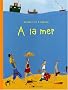 A la mer