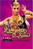 Bollywood Queen (2002) (Hindi Film / Bollywood Movie / Indian Cinema DVD)