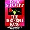 The Doorbell Rang