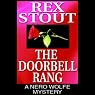 The Doorbell Rang