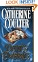 Devil's Embrace (Devil's Duology)