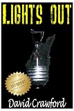 Lights Out