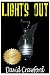 Lights Out