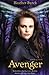 Avenger (A Halflings Novel)