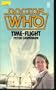 Doctor Who: Time Flight