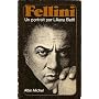 Fellini de Liliana Betti