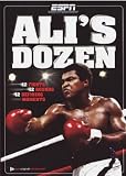 Alis Dozen