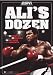 Search : Ali's Dozen [Import]