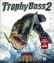 Trophy Bass 2 - All American Sports Series (Jewel Case)