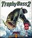 Search : Trophy Bass 2 - All American Sports Series (Jewel Case)