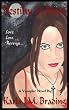 Destiny in Blood: A Vampire Novel
