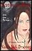 Destiny in Blood: A Vampire Novel