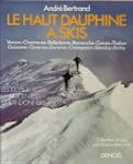 Le Haut Dauphin� � skis