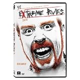 Extreme Rules 2010