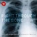 Search : Right Through The Bone - Chamber Music of Julius Röntgen