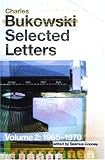 Selected Letters: 1965-1970 v. 2