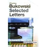 Selected Letters: 1965-1970 v. 2