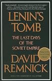 Lenin's Tomb