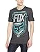 Fox Men's Surplus Short Sleeve Premium T-Shirt