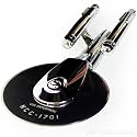 Star Trek Pizza Cutter