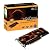 EVGA 512-P3-N862-AR e-GeForce 9600 GT SuperClocked 512MB DDR3 PCI-E 2.0 Graphics Card - Lifetime Warranty