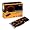 EVGA 512-P3-N862-AR e-GeForce 9600 GT SuperClocked 512MB DDR3 PCI-E 2.0 Graphics Card - Lifetime Warranty
