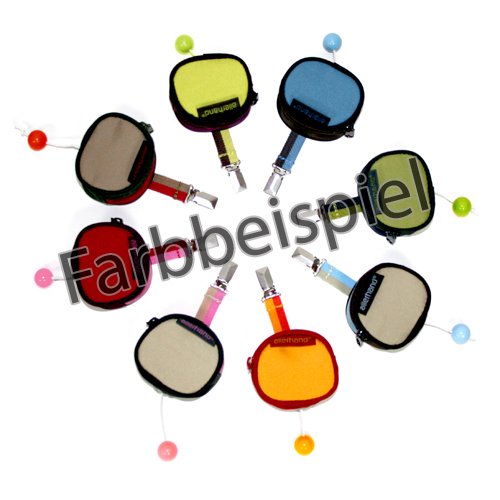 Imagen 5 de Allerhand AH-BT-MP-30 112