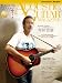 ���������ƥ��å������������ޥ����� ��ACOUSTIC GUITAR MAGAZINE�� 2011ǯ 12��� 2011 AUTUMN ISSUE Vol.50 ��CD�դ��� [����]