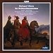 Richard Wetz: Ein Weihnachtsoratorium