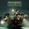 Image of album by Katzenjammer
