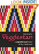 Veggiestan