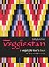Veggiestan: A Vegetable Lover's Tour of the Middle East