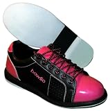Bowlio Hollywood Line - Pink