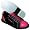 Bowlio Hollywood Line - Pink