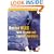 Revise WJEC GCSE English and English Literature (GCSE English for WJEC)