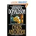 Chaos and Order: The Gap Into Madness