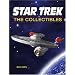 Star Trek The Collectibles