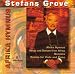 Classical Music : Stefans Grove: Afrika Hymnus / Songs and Dances From Africa / Nonyana / Sonata For Viola & Piano