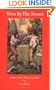 Won By The Sword : A Story of the Thirty Years' War (Works of G. A. Henty)