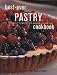 Best-Ever Pastry Cookbook
